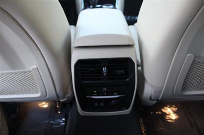2019 BMW 3 Series 330i   - Photo 25 - Sacramento, CA 95825
