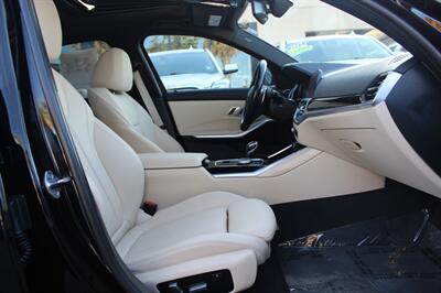 2019 BMW 3 Series 330i   - Photo 22 - Sacramento, CA 95825