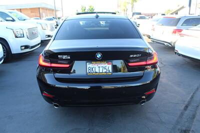 2019 BMW 3 Series 330i   - Photo 6 - Sacramento, CA 95825