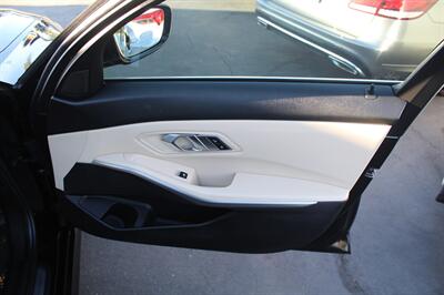 2019 BMW 3 Series 330i   - Photo 20 - Sacramento, CA 95825