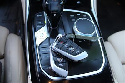 2019 BMW 3 Series 330i   - Photo 29 - Sacramento, CA 95825