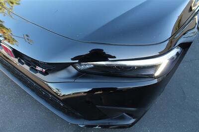 2024 Honda Civic Si   - Photo 10 - Sacramento, CA 95825