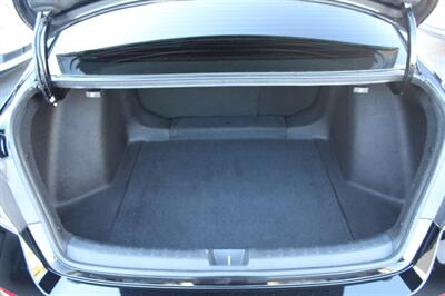 2024 Honda Civic Si   - Photo 34 - Sacramento, CA 95825