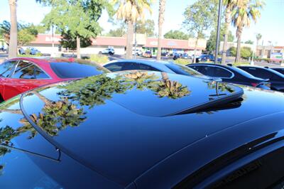 2024 Honda Civic Si   - Photo 12 - Sacramento, CA 95825