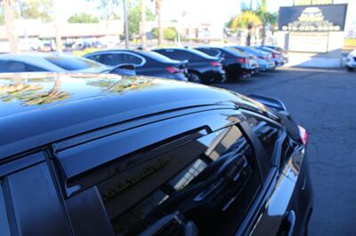2024 Honda Civic Si   - Photo 13 - Sacramento, CA 95825