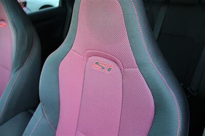 2024 Honda Civic Si   - Photo 22 - Sacramento, CA 95825
