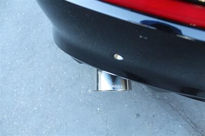 2024 Honda Civic Si   - Photo 18 - Sacramento, CA 95825