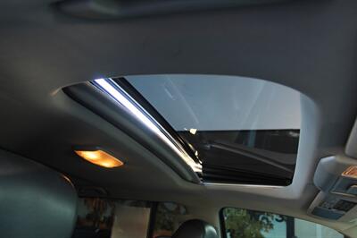 2014 Toyota Tundra Platinum   - Photo 26 - Sacramento, CA 95825