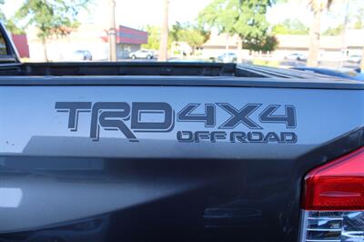 2014 Toyota Tundra Platinum   - Photo 16 - Sacramento, CA 95825