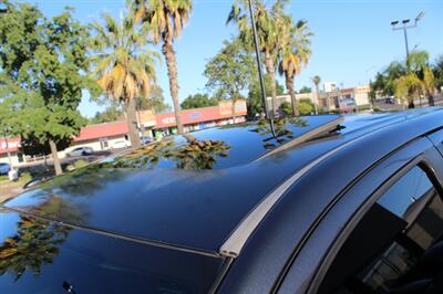 2014 Toyota Tundra Platinum   - Photo 12 - Sacramento, CA 95825
