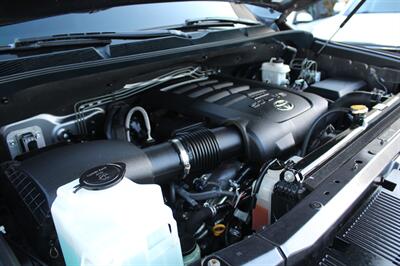 2014 Toyota Tundra Platinum   - Photo 36 - Sacramento, CA 95825