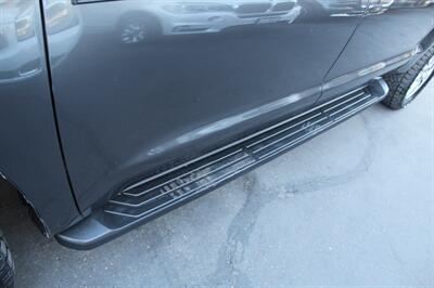 2014 Toyota Tundra Platinum   - Photo 14 - Sacramento, CA 95825