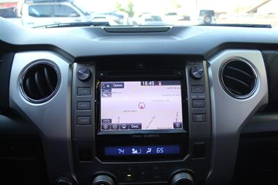 2014 Toyota Tundra Platinum   - Photo 32 - Sacramento, CA 95825