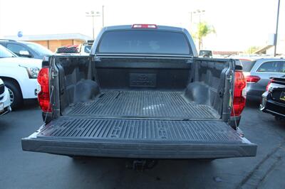 2014 Toyota Tundra Platinum   - Photo 18 - Sacramento, CA 95825