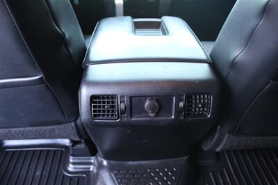 2014 Toyota Tundra Platinum   - Photo 30 - Sacramento, CA 95825
