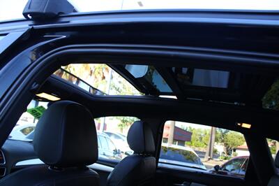 2016 Audi SQ5 3.0T quattro Prestige   - Photo 30 - Sacramento, CA 95825