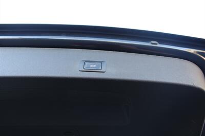 2016 Audi SQ5 3.0T quattro Prestige   - Photo 38 - Sacramento, CA 95825