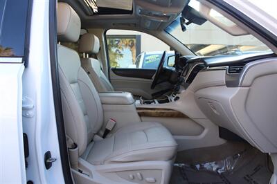 2017 GMC Yukon XL Denali   - Photo 24 - Sacramento, CA 95825