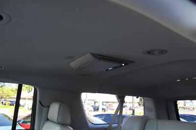 2017 GMC Yukon XL Denali   - Photo 29 - Sacramento, CA 95825