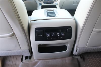 2017 GMC Yukon XL Denali   - Photo 32 - Sacramento, CA 95825