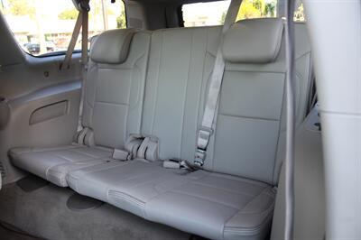 2017 GMC Yukon XL Denali   - Photo 28 - Sacramento, CA 95825