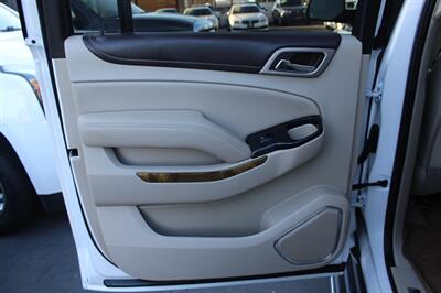 2017 GMC Yukon XL Denali   - Photo 26 - Sacramento, CA 95825
