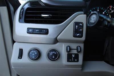 2017 GMC Yukon XL Denali   - Photo 35 - Sacramento, CA 95825