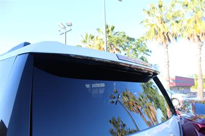 2017 GMC Yukon XL Denali   - Photo 16 - Sacramento, CA 95825