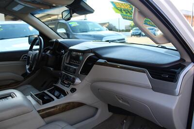2017 GMC Yukon XL Denali   - Photo 23 - Sacramento, CA 95825