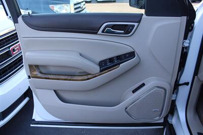 2017 GMC Yukon XL Denali   - Photo 17 - Sacramento, CA 95825