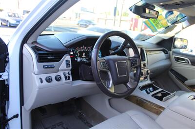 2017 GMC Yukon XL Denali   - Photo 18 - Sacramento, CA 95825