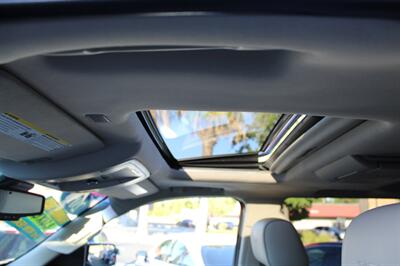 2017 GMC Yukon XL Denali   - Photo 21 - Sacramento, CA 95825