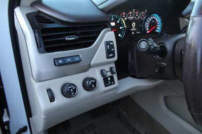 2017 GMC Yukon XL Denali   - Photo 34 - Sacramento, CA 95825