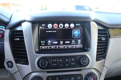 2017 GMC Yukon XL Denali   - Photo 36 - Sacramento, CA 95825
