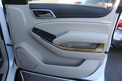 2017 GMC Yukon XL Denali   - Photo 22 - Sacramento, CA 95825