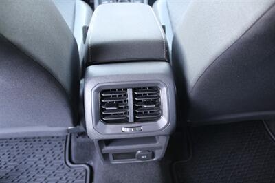 2019 Volkswagen Tiguan S 4Motion   - Photo 25 - Sacramento, CA 95825