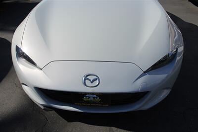 2016 Mazda MX-5 Miata Grand Touring   - Photo 9 - Sacramento, CA 95825