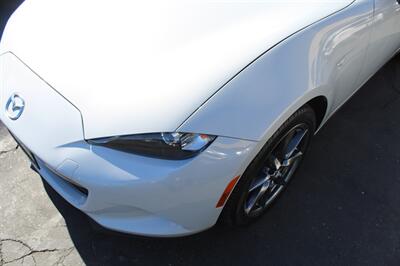 2016 Mazda MX-5 Miata Grand Touring   - Photo 10 - Sacramento, CA 95825