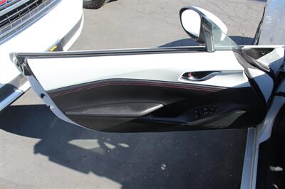 2016 Mazda MX-5 Miata Grand Touring   - Photo 18 - Sacramento, CA 95825