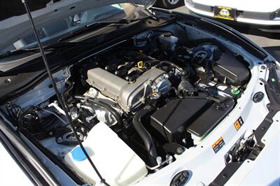 2016 Mazda MX-5 Miata Grand Touring   - Photo 27 - Sacramento, CA 95825