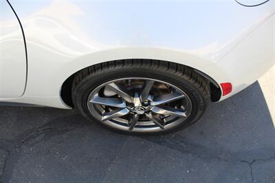 2016 Mazda MX-5 Miata Grand Touring   - Photo 12 - Sacramento, CA 95825