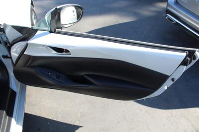 2016 Mazda MX-5 Miata Grand Touring   - Photo 21 - Sacramento, CA 95825
