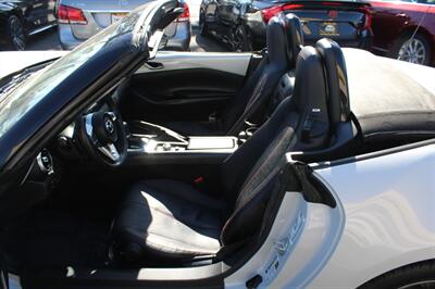 2016 Mazda MX-5 Miata Grand Touring   - Photo 20 - Sacramento, CA 95825