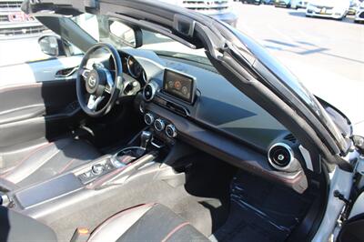 2016 Mazda MX-5 Miata Grand Touring   - Photo 22 - Sacramento, CA 95825