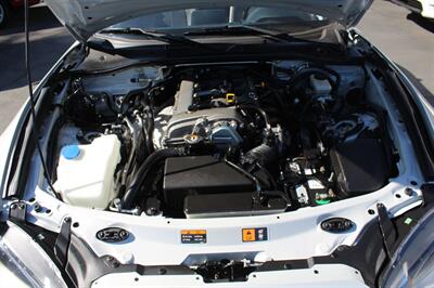 2016 Mazda MX-5 Miata Grand Touring   - Photo 26 - Sacramento, CA 95825