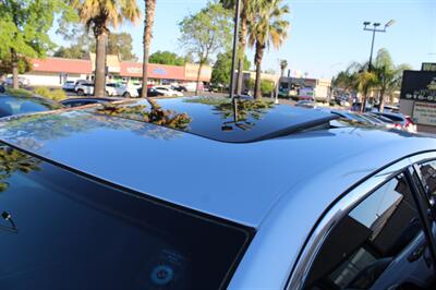 2020 Chrysler 300 Limited   - Photo 12 - Sacramento, CA 95825