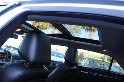 2020 Chrysler 300 Limited   - Photo 23 - Sacramento, CA 95825