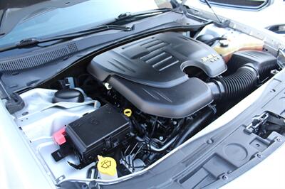 2020 Chrysler 300 Limited   - Photo 31 - Sacramento, CA 95825