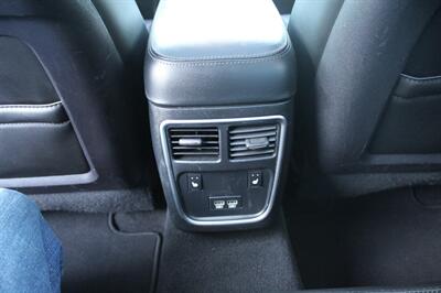 2020 Chrysler 300 Limited   - Photo 24 - Sacramento, CA 95825