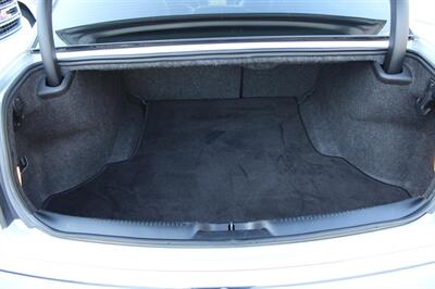 2020 Chrysler 300 Limited   - Photo 29 - Sacramento, CA 95825